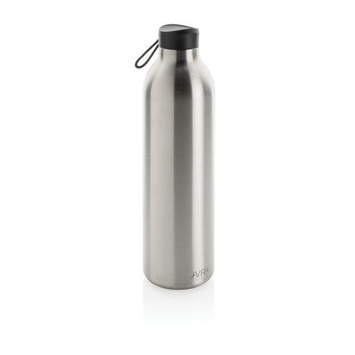 Butelka termiczna 1000 ml Avira Avior P438.012 - srebrny