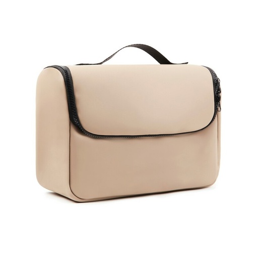 Kosmetyczka VINGA Baltimore VG479-19 - szary