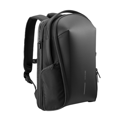 Plecak Bizz P705.931 - szary