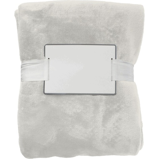 [V1216-20] Koc V1216-20 - beżowy