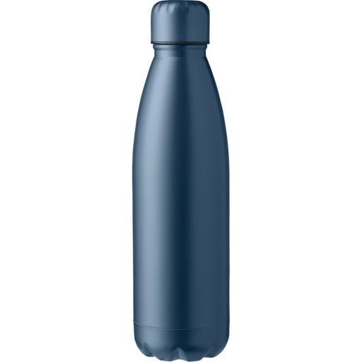 Butelka sportowa 750 ml V1679-11 - niebieski
