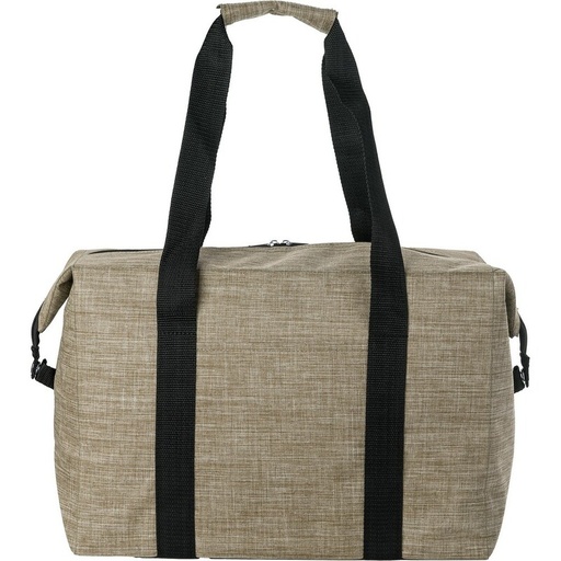 Torba termoizolacyjna V2228-20 - bezowy