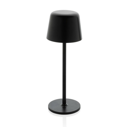 Lampka na biurko Zenic P513.9701 - czarny