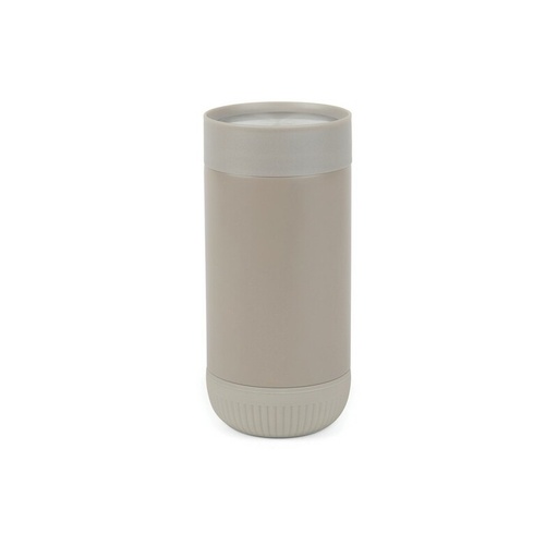 Kubek termiczny 350 ml VINGA Erie VG574-19 - szary