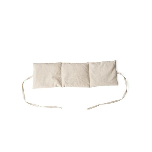 Poduszka grzejaca VINGA Minton VG601-20 - bezowy