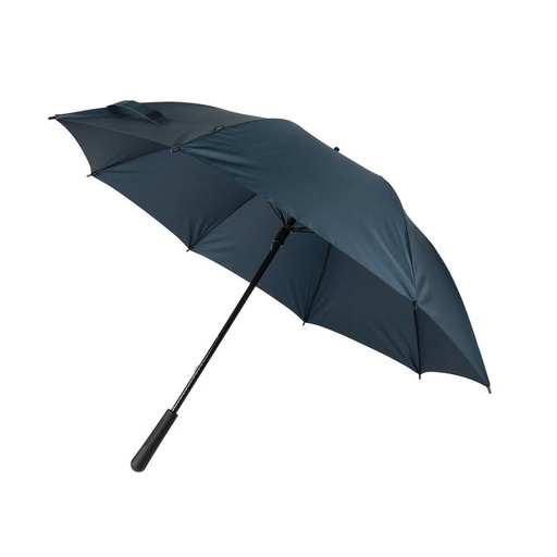 Parasol 23" VINGA Baltimore VG609-04 - niebieski