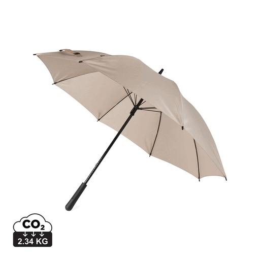 Parasol 23" VINGA Baltimore VG609-20 - szary