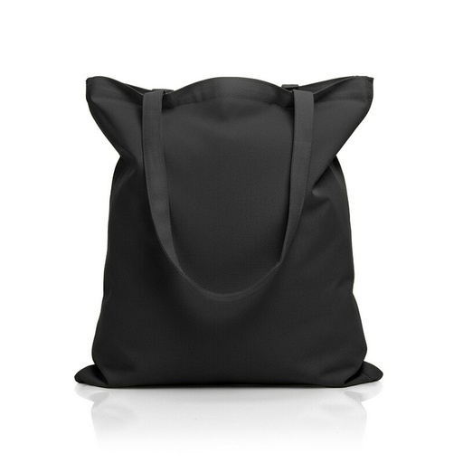 Torba na zakupy | Santrell V5805-03 - czarny