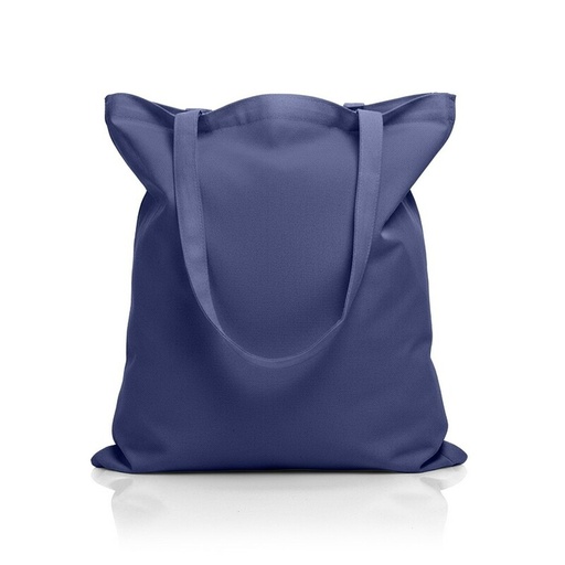 Torba na zakupy | Santrell V5805-04 - granatowy