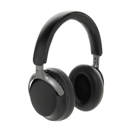 Nauszne sluchawki bezprzewodowe Soundpro ANC P331.1101 - czarny