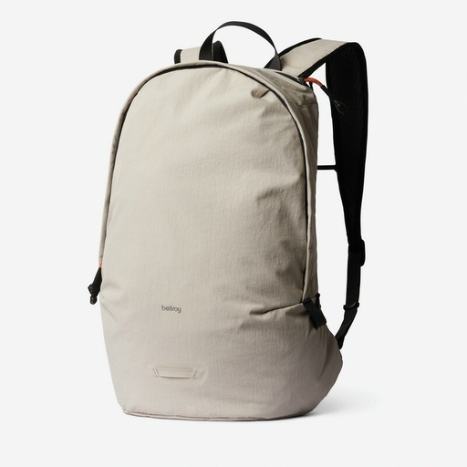 Plecak Bellroy P763.3619 - bezowy