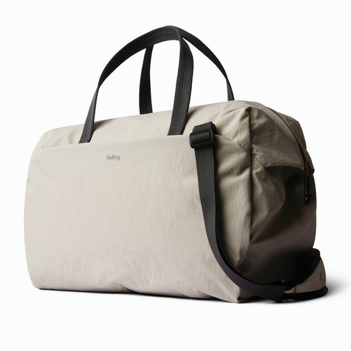Torba podrozna, sportowa Bellroy P763.3719 - bezowy
