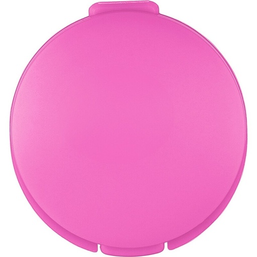 Balsam do ust VA495-21 - rozowy
