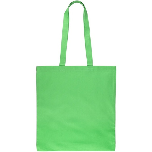 Torba na zakupy VA411-06 - zielony