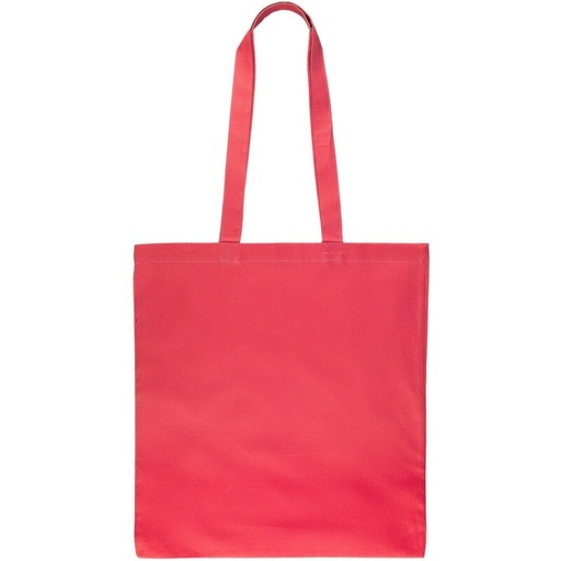 Torba na zakupy VA411-21 - różowy