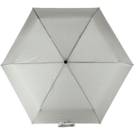Parasol automatyczny RPET VA438-19 - szary