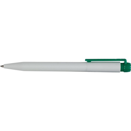 Długopis Stolinea VA805-06 - zielony