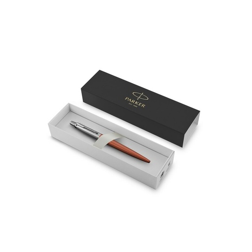 Długopis Parker Jotter Core VA812-07 - pomarańczowy
