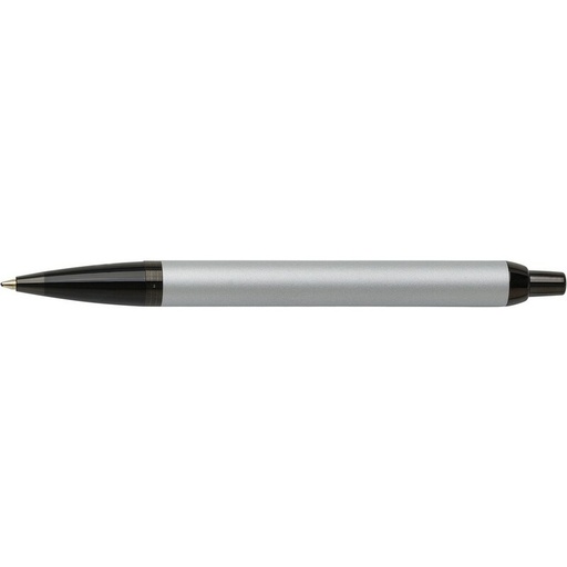 Dlugopis Parker IM VA837-19 - szary