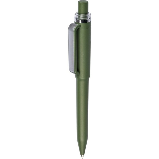 Długopis RABS VA855-06 - zielony