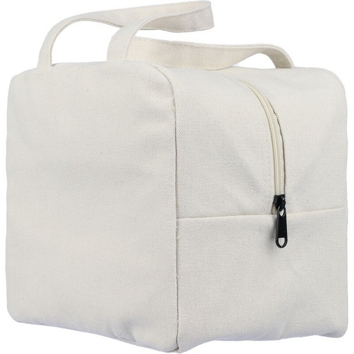 Torba termoizolacyjna VA856-20 - beżowy