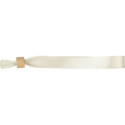 Bransoletka VA867-20 - bezowy