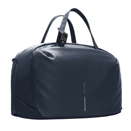 Torba sportowa, podrozna Urban P706.2925 - granatowy