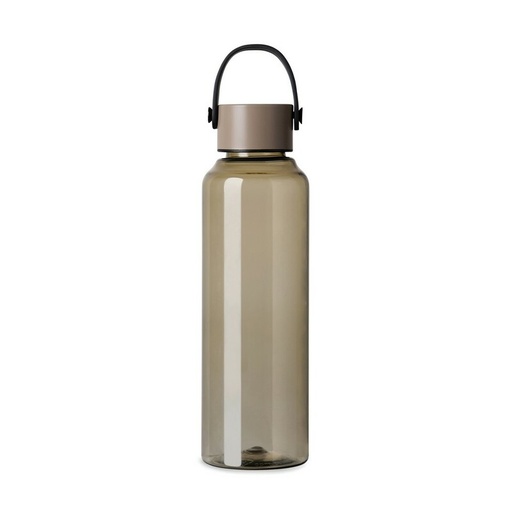 Butelka sportowa 550 ml VINGA Baltimore VG636-19 - szary