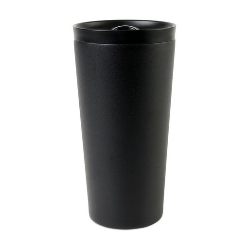 Kubek termiczny 500 ml Aviana™ Rowan VR008-03 - czarny