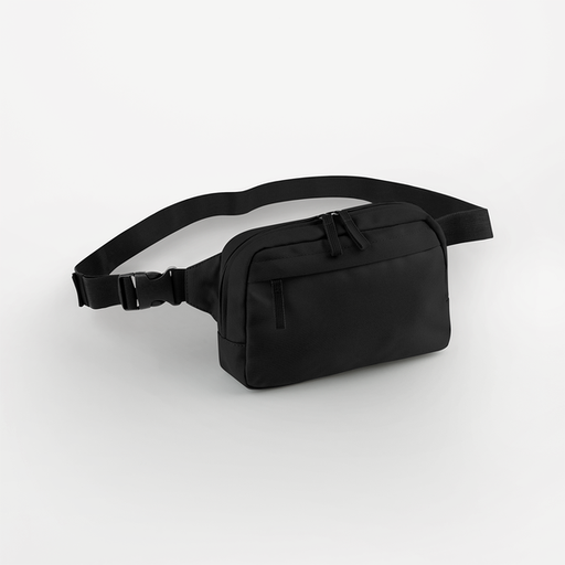 Torba Premium BG187 - Black