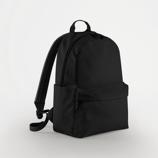 Plecak Premium BG185 - Black
