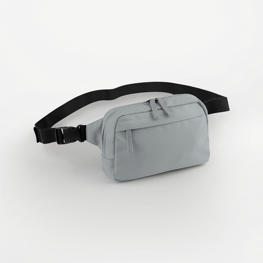[BG187-1000399321] Torba Premium BG187 - Pure Grey