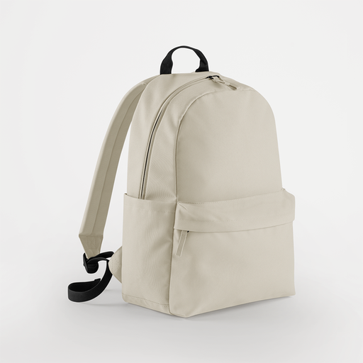 Plecak Premium BG185 - Natural Stone