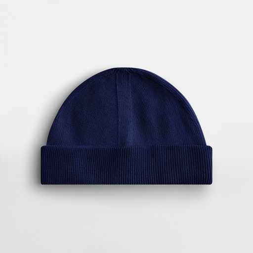 Czapka typu fisherman CB832N - Oxford Navy