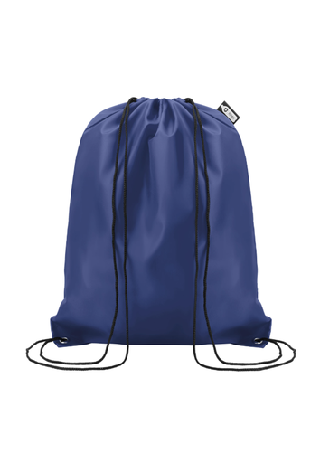 Worek sportowy LB04103 - French Navy