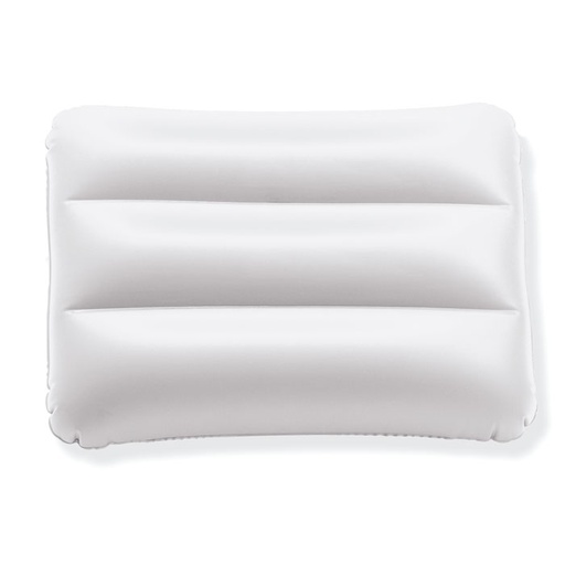 Poduszka plazowa IT1628-06 - Bialy