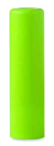 Naturalny balsam do ust - Limonka