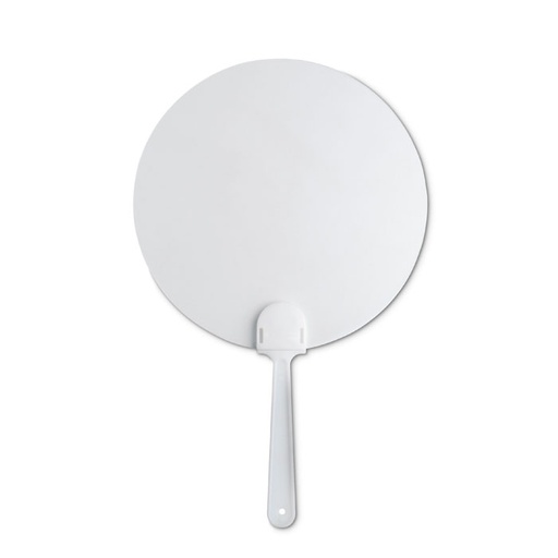 Pay pay IT3491-06 - Bialy