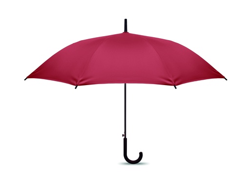 Automatyczny parasol 23" MO2693-02 - Burgund