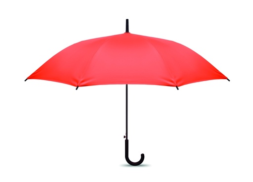 [MO2693-10] Automatyczny parasol 23" - Pomaranczowy