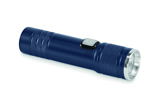 Latarka COB - Francuski Granat