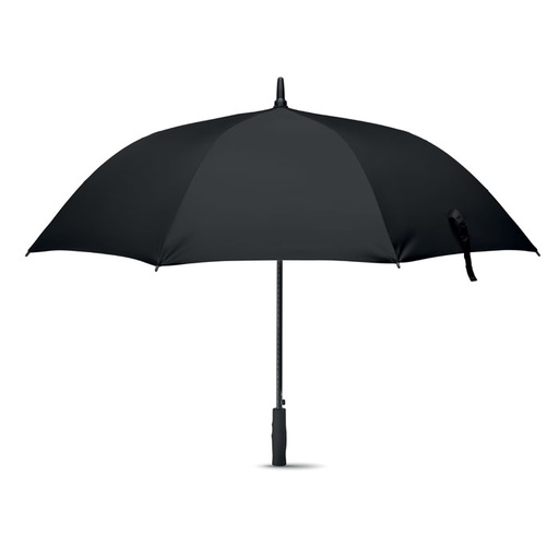 Parasol wiatroszczelny 27 cali MO6175-03 - Czarny