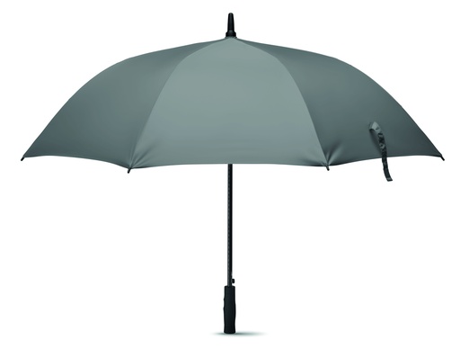 Parasol wiatroszczelny 27 cali MO6175-07 - Szary