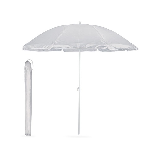 Parasol przeciwsloneczny MO6184-07 - Szary