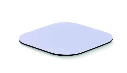 Podstawka sublimacyjna MO6474-06 - Bialy
