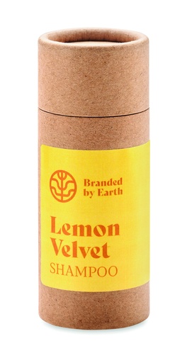 [MO6687-40] Wegański szampon do włosów - Drewna