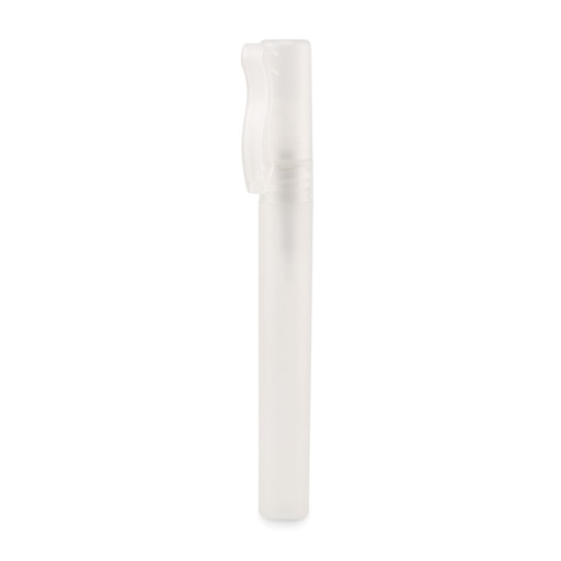 Balsam z filtrem w sprayu 10ml MO6832-22 - Przezroczysty