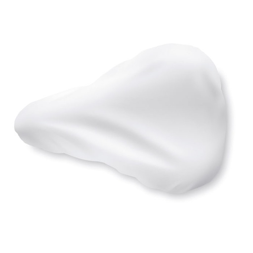Oslona siodelka MO8071-06 - Bialy