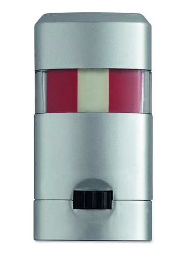 [MO8274-06] Flamastry do malowania - Bialy