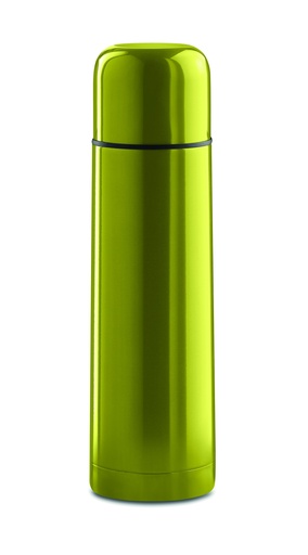 [MO8314-48] Termos  500ml - Limonka